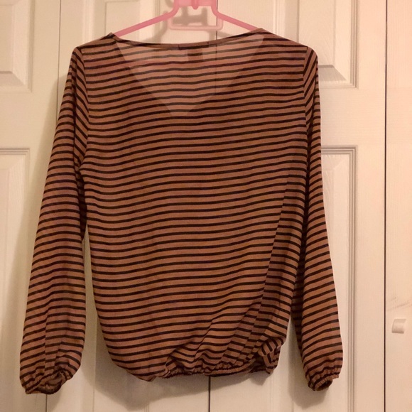 Blouse - Picture 2 of 2